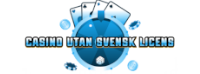 casino utan svensk licens site logo new